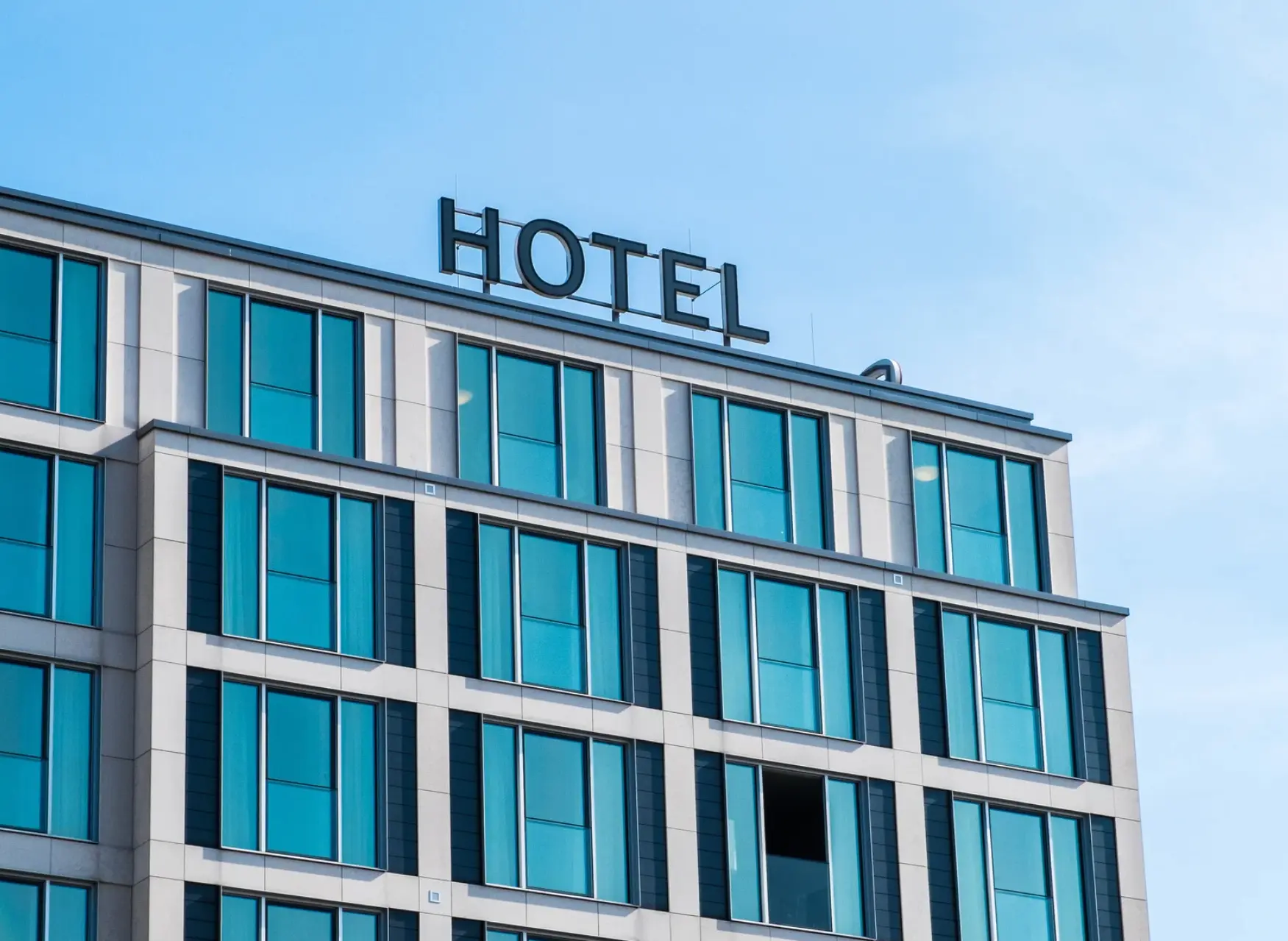 FLYTEgroup Modernizes Hotel Commission and Invoice Operations With Quickbase, Workato & Document Automation