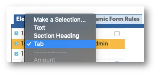 a computer screen showing a section of text