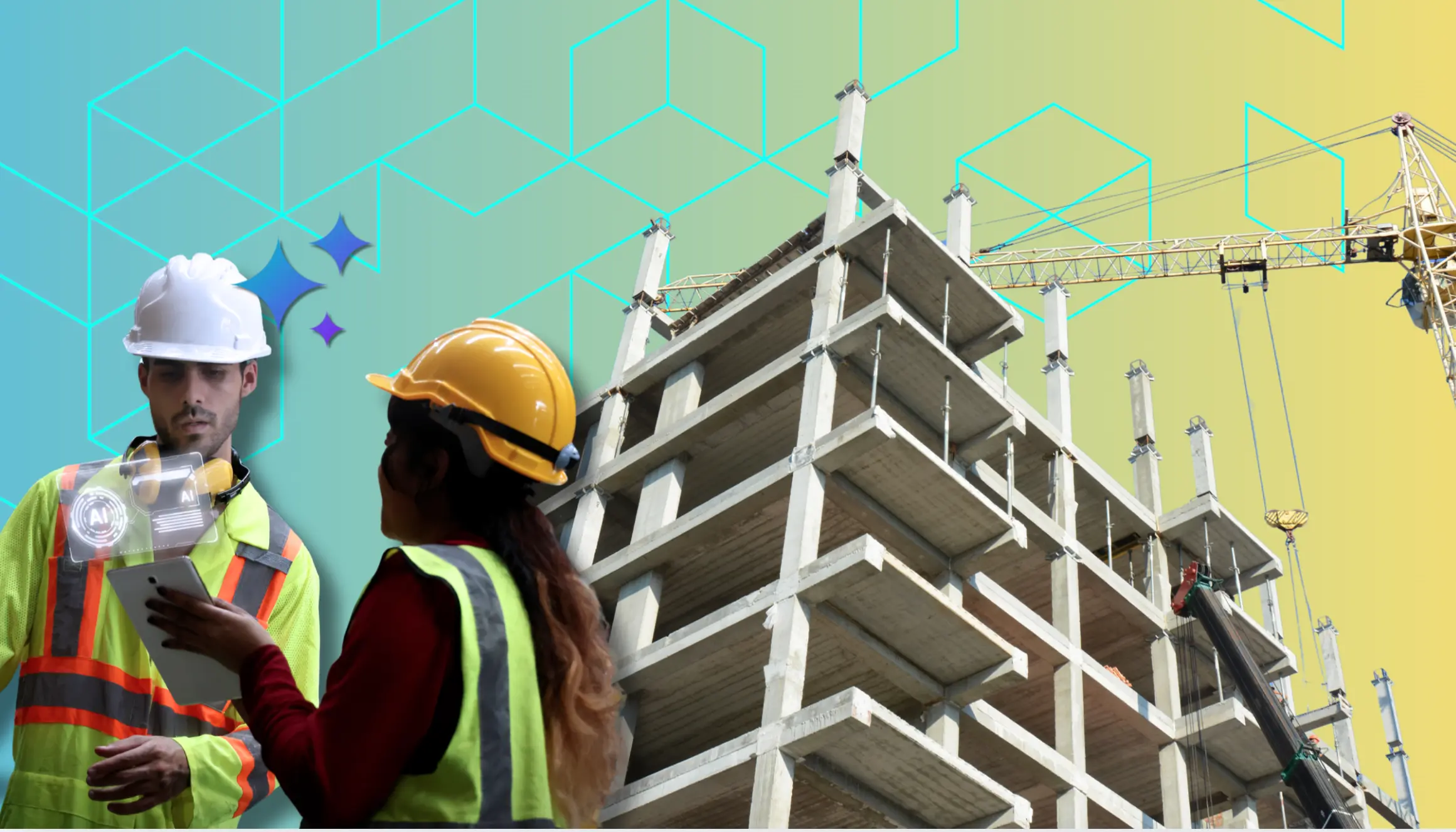 Construction AI and Workforce Management: How Low-Code Systems Improve ROI-post-image