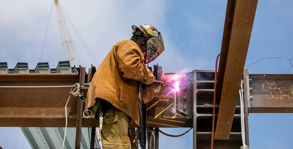 Landis Mechanical Modernizes HVAC, Plumbing & Field Service Operations With Quickbase and Workato