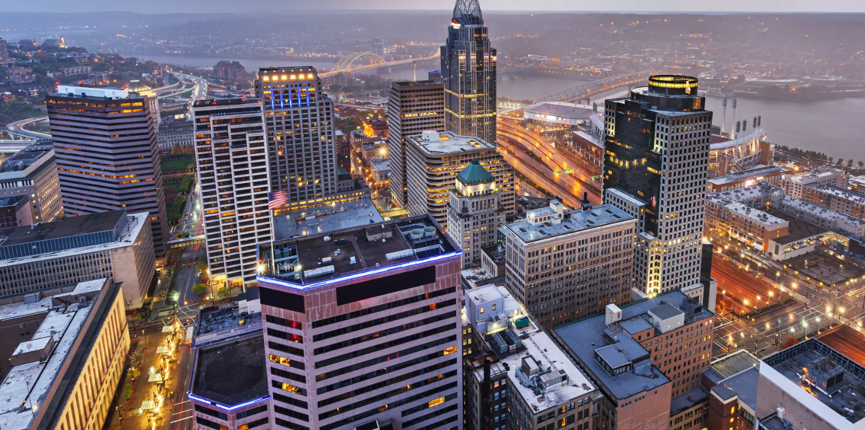 AiN Group Unifies Marketing, Sales, and Finance with Quote-to-Cash Automation