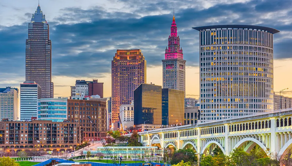 Modernizing Legacy Platform Delivered $100,000 in Savings for Midwest Manufacturing Company