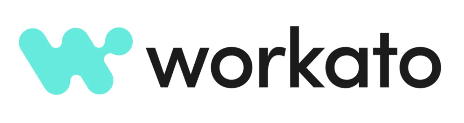 image-f00aa462968c2478200a181c6297365a8a67b6d9-1497x399-png