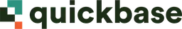 logoCloud-image0