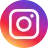contact-socialMedia-icon