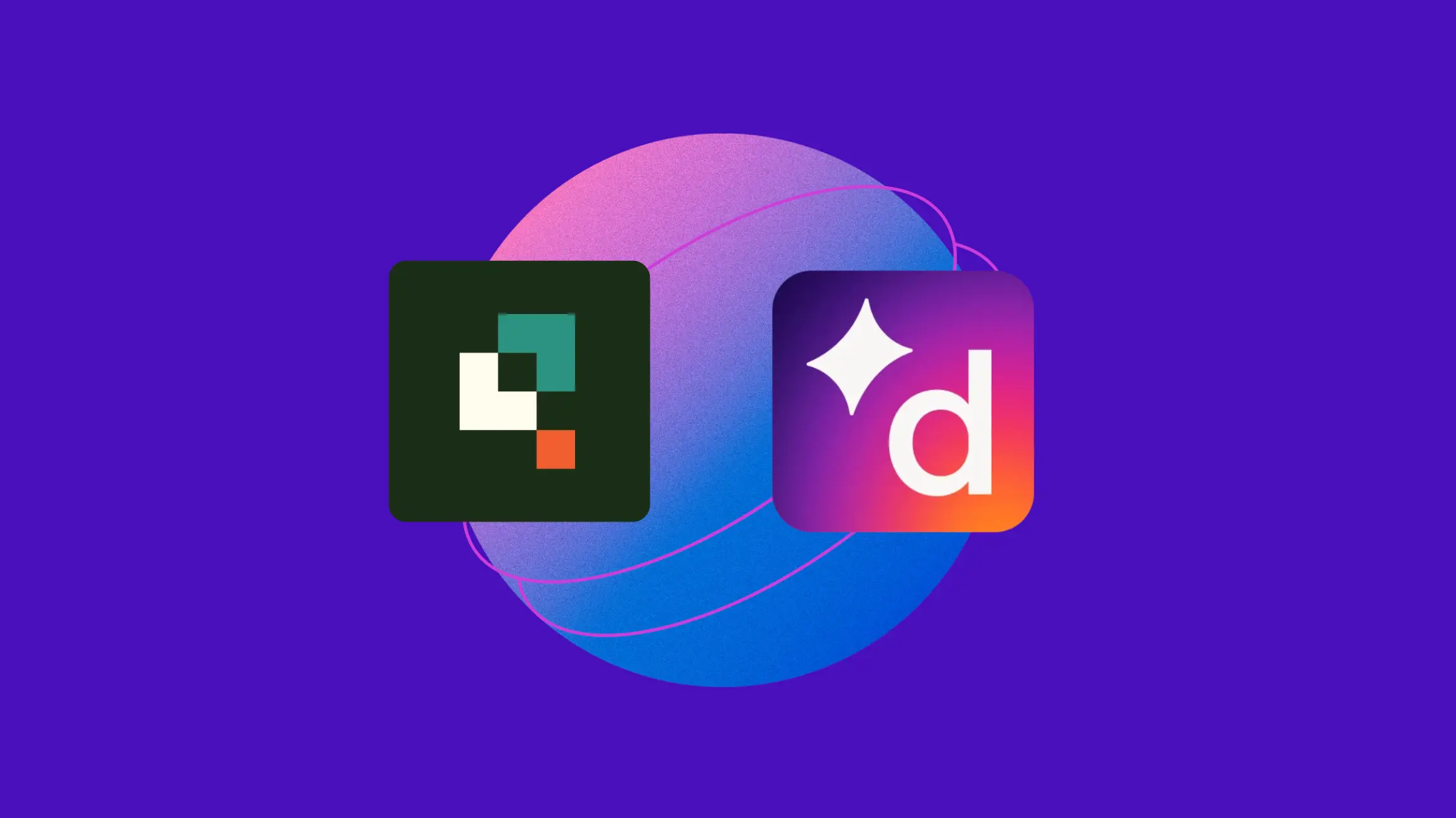 Embedded Intelligence | Why Integrating Dialpad AI Directly into Your Quickbase Realm Drives Better Business Performance-post-image