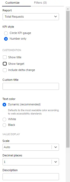 a screenshot of a screen shot of a web page