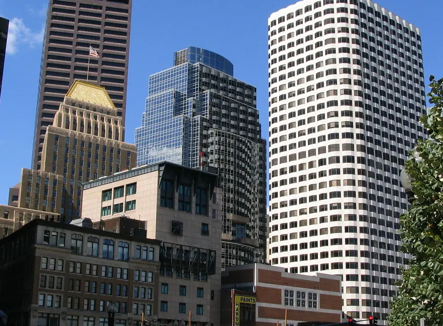 PSG Equity Cuts Custom Development by 50% with Dedicated Managed Services from Quandary Consulting Group