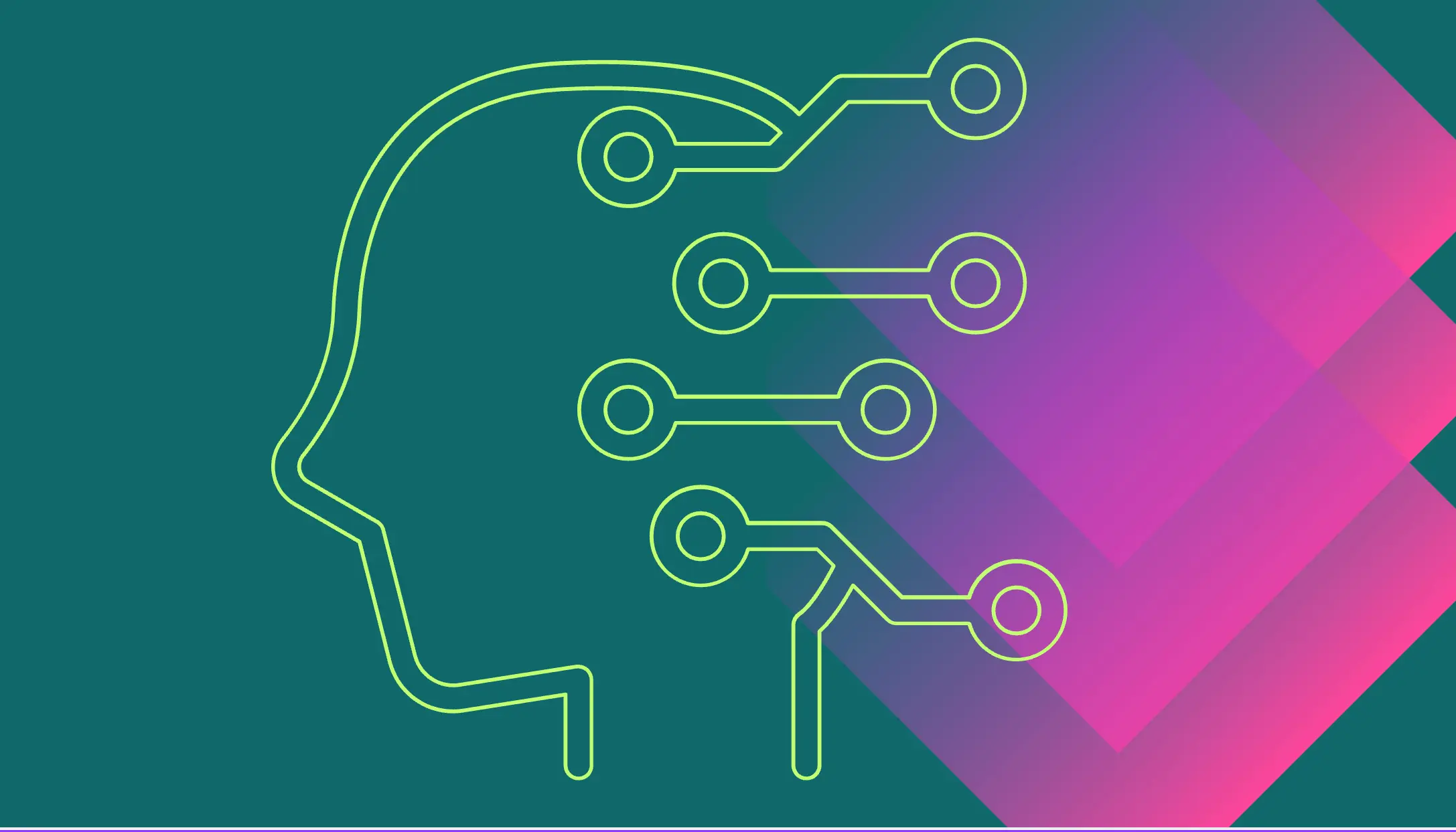 Process Orchestration: The Foundation for Connected, AI-Driven Operations-post-image