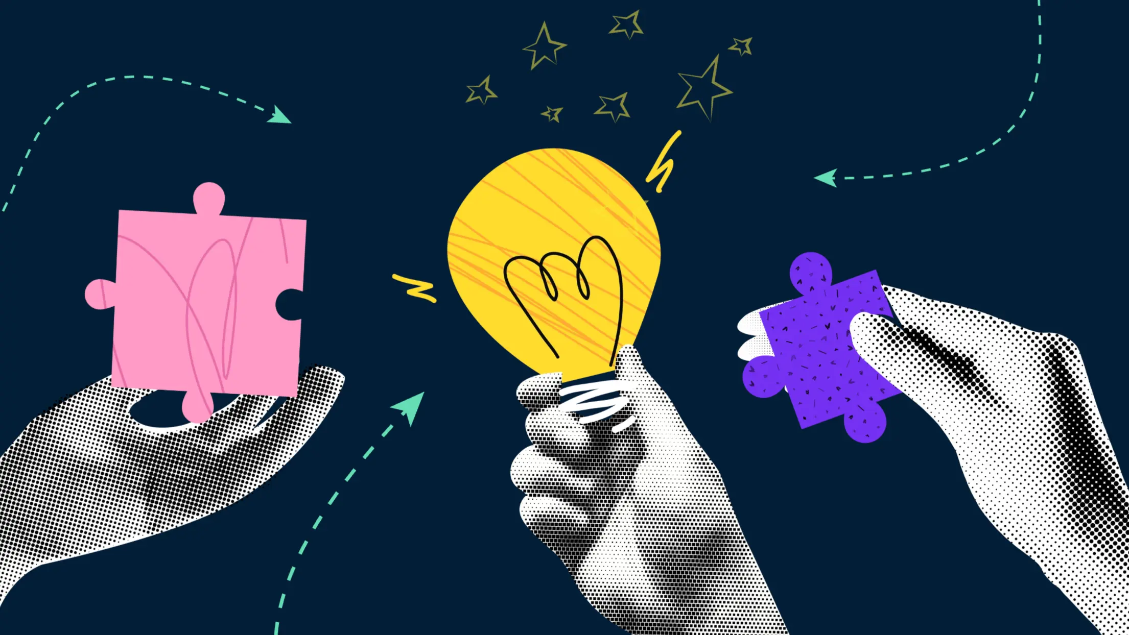 Business Process Improvement in 2026: Why AI Changes Everything-post-image
