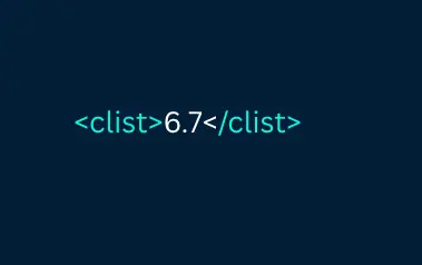Understanding Quickbase API | Quandary Consulting Group