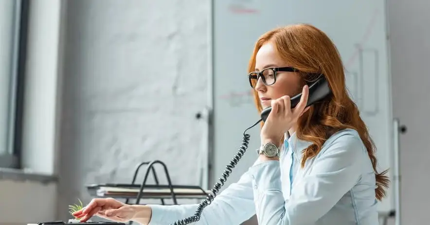 Effortless Vendor Relationship Management in 10 Easy Steps-post-image