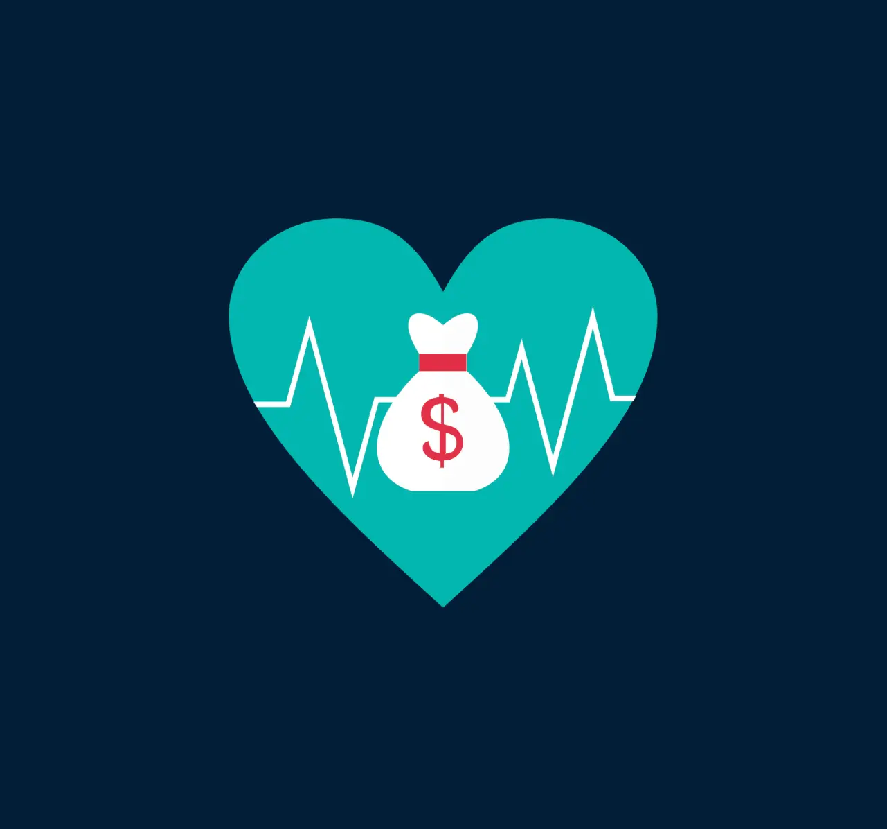 The Role of AI in Revenue Cycle Management (RCM) in Healthcare-post-image