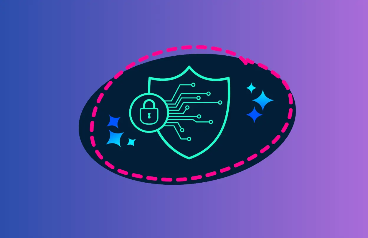 AI Centers of Excellence: Driving Scalable and Responsible AI Adoption-post-image