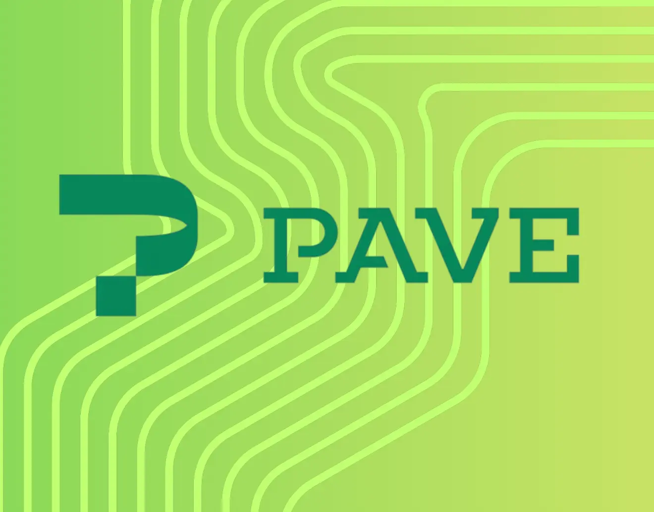 Pave and the Future of Enterprise AI Development | Why Governance-First “Vibe Coding” Is the Next Big Shift-post-image