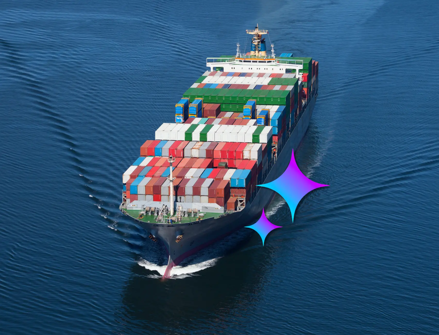 15 Best Procurement Software Platforms for AI, Automation & Source-to-Pay Tools-post-image