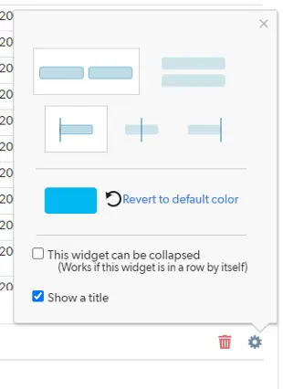 a screenshot of a computer screen with a text box