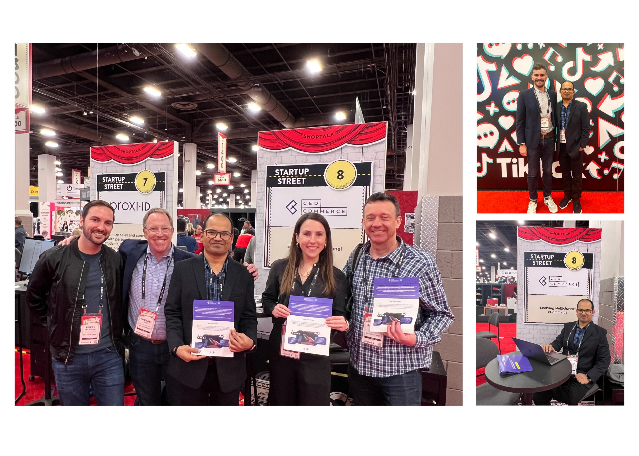 Shoptalk US - 2023