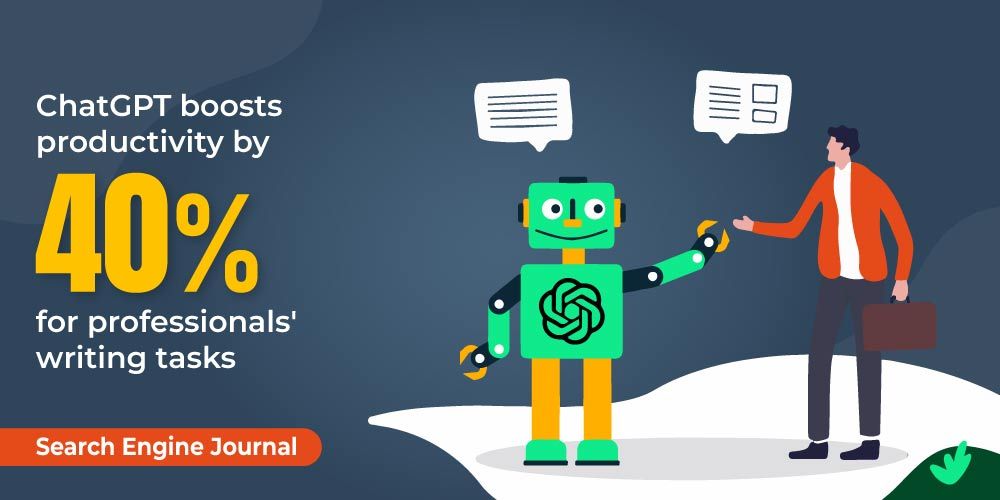 ChatGPT for Productivity
