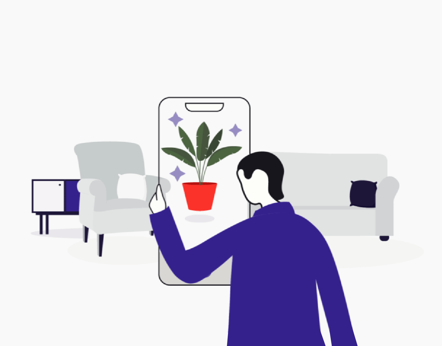 Collaborative Shopping: Magento Innovations Lab, 2019