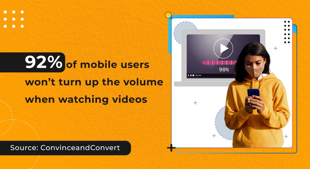 Video marketing trends 