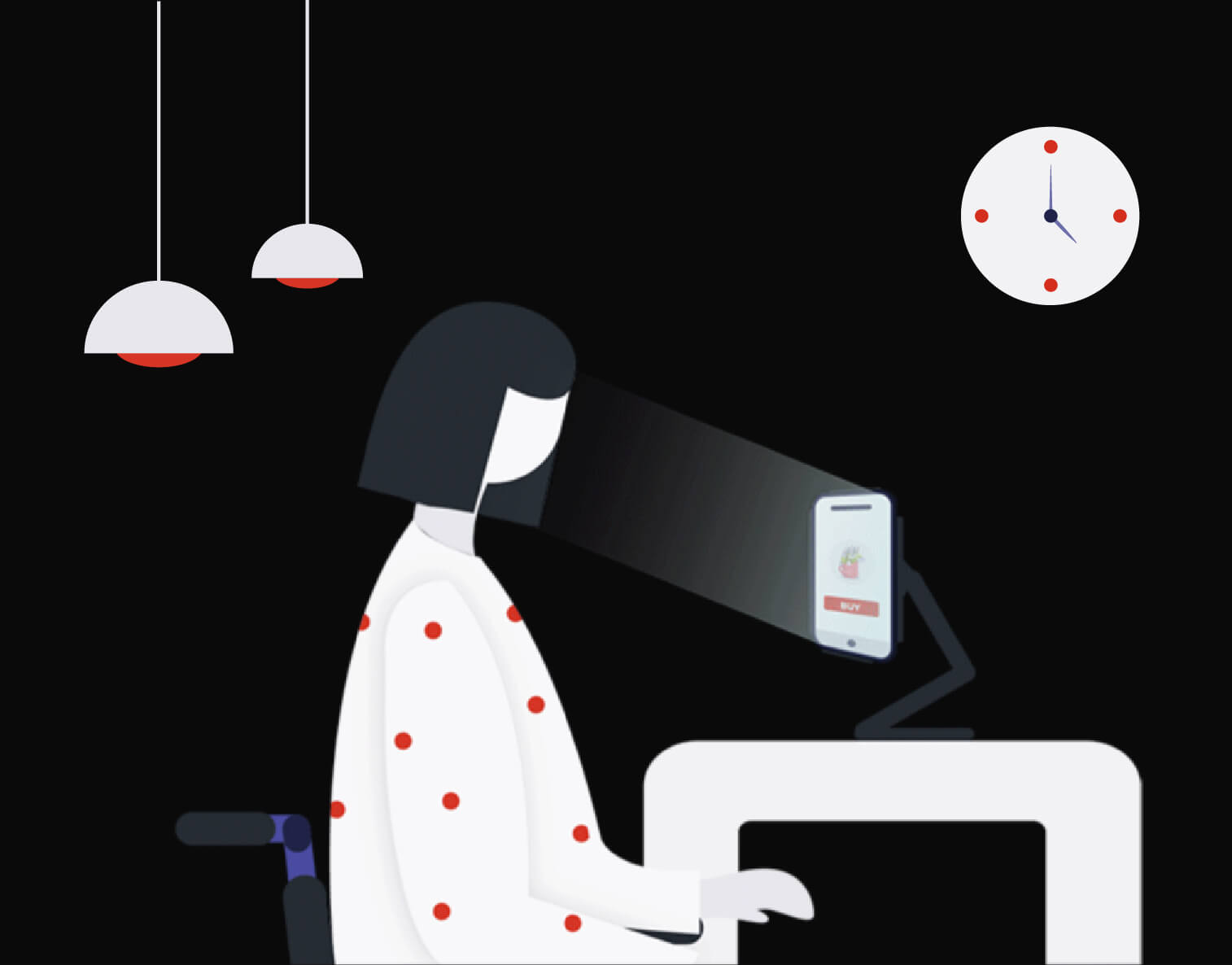 Head-On Shopping: Magento Innovations Lab, 2019
