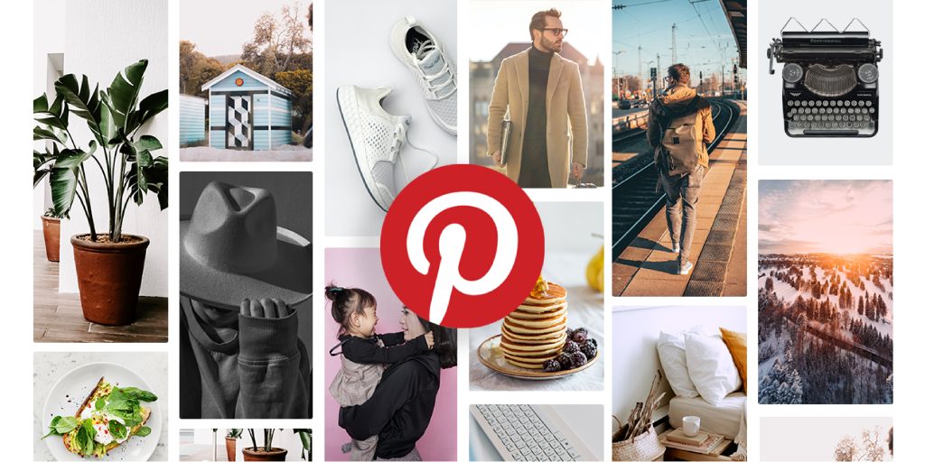 Pinterest for Woocommerce