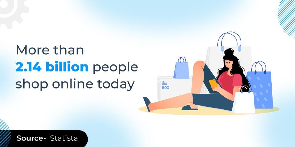 Online Shopping today Online Shopping today