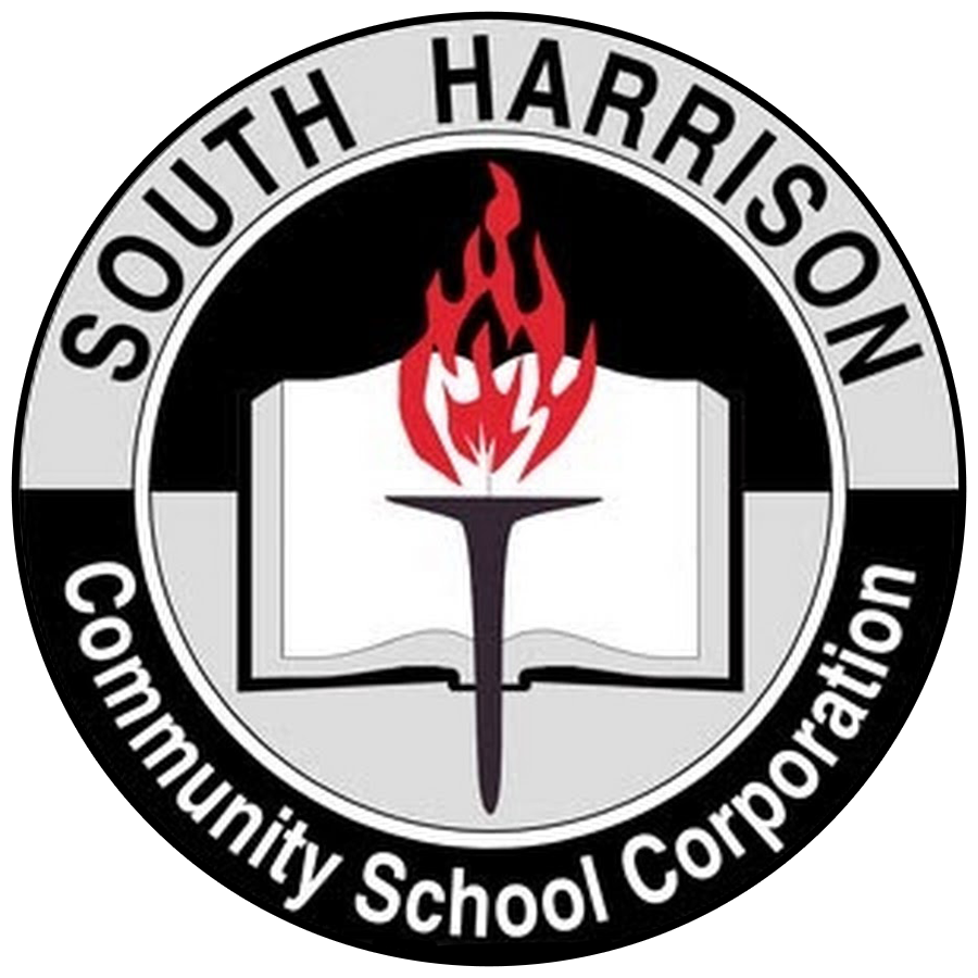Corydon Elementary School
