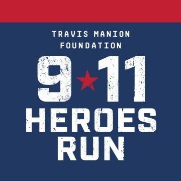 Heroes Run