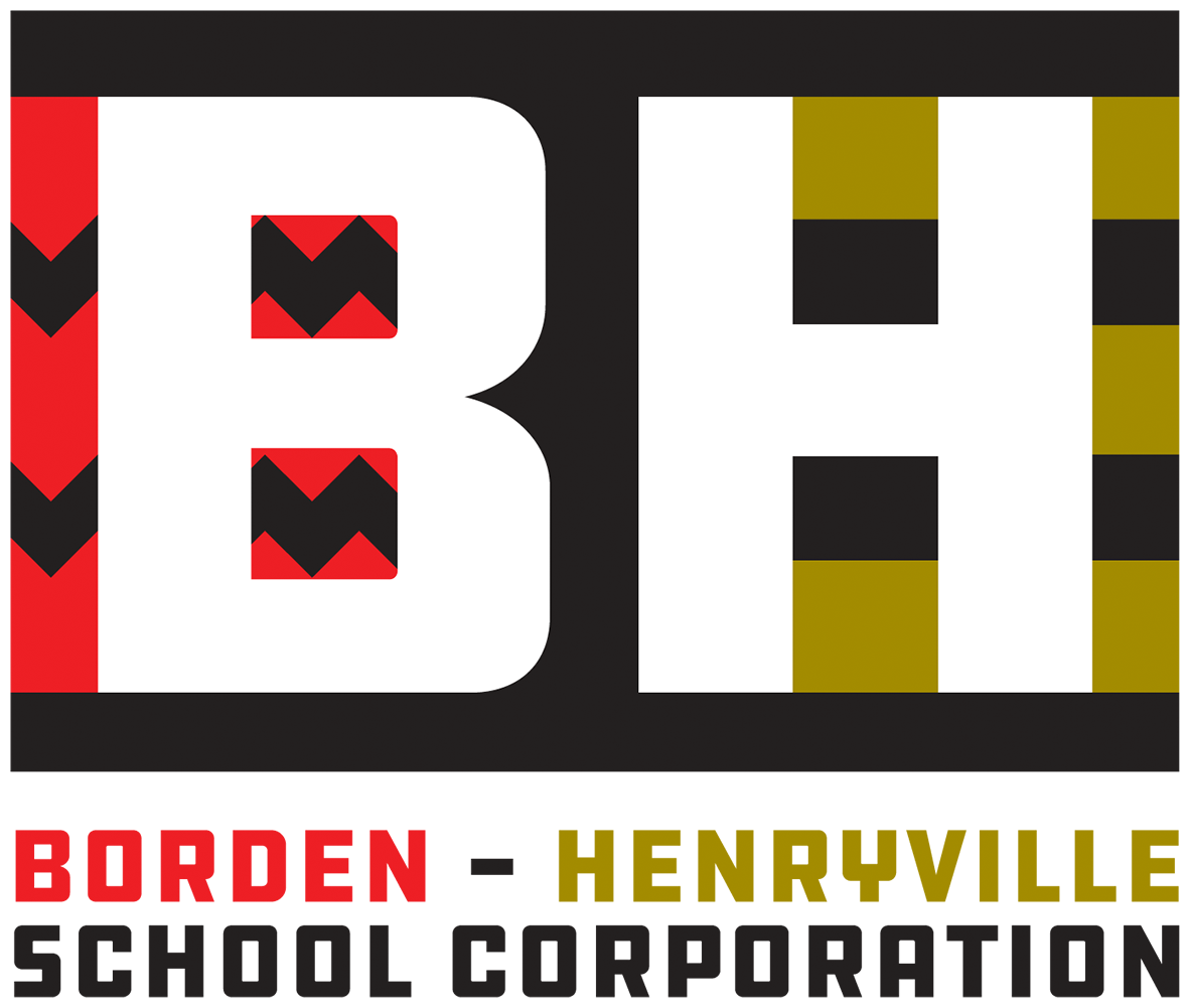 Borden Henryville School Corporation