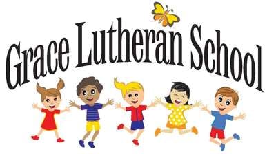 Grace Lutheran School