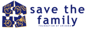 Save the Family