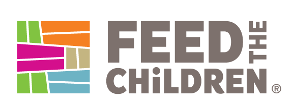 Feed the Children