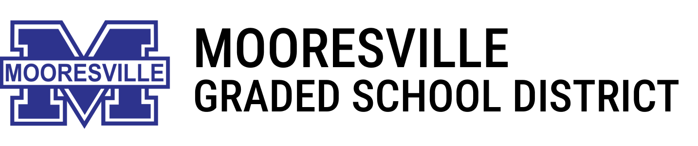Mooresville School District