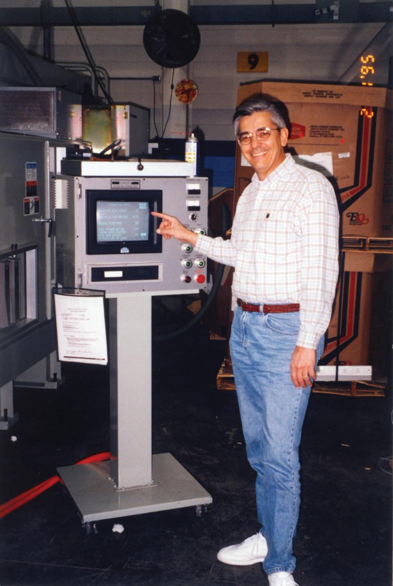 Slide 3 Image