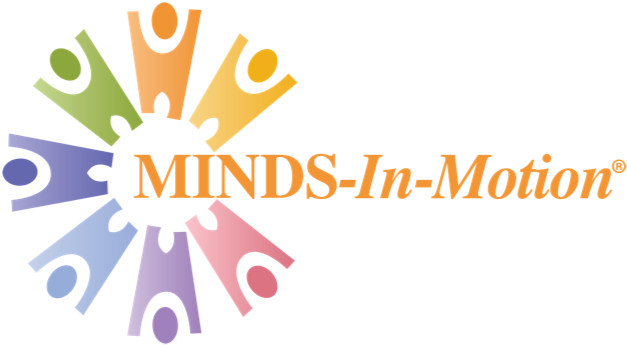 Minds in Motion