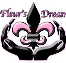 Fleur's Dream