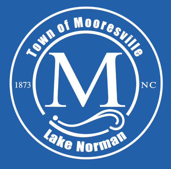 Town of Mooresville