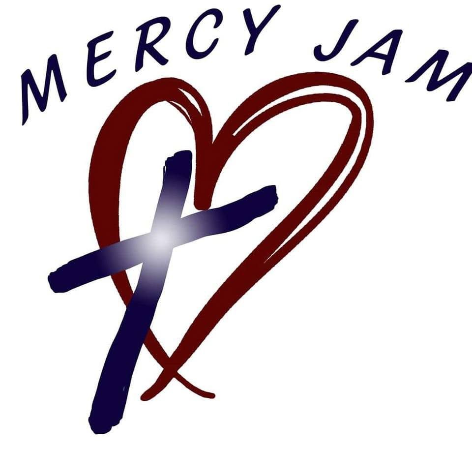 Mercy Jam
