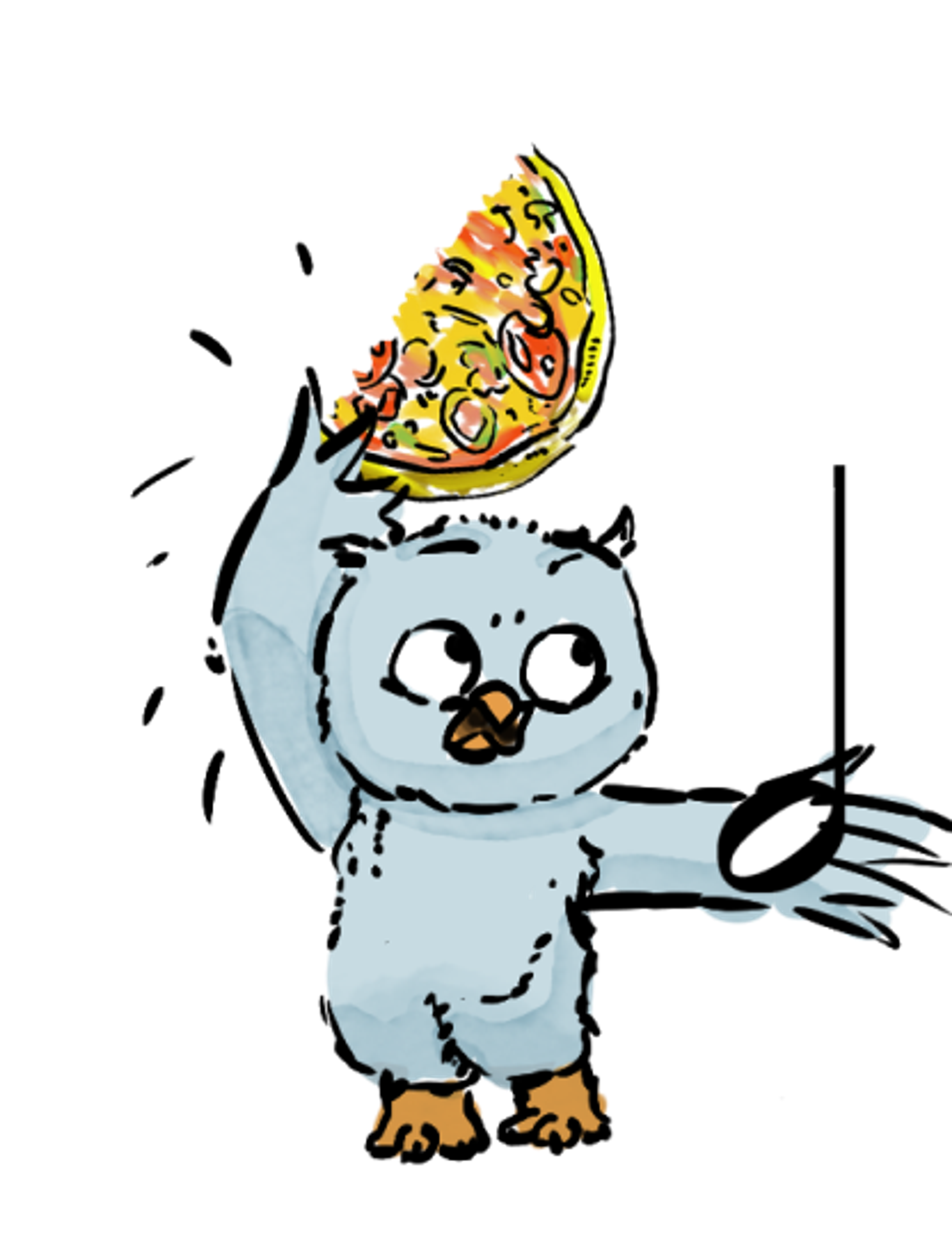 UKK – kuva