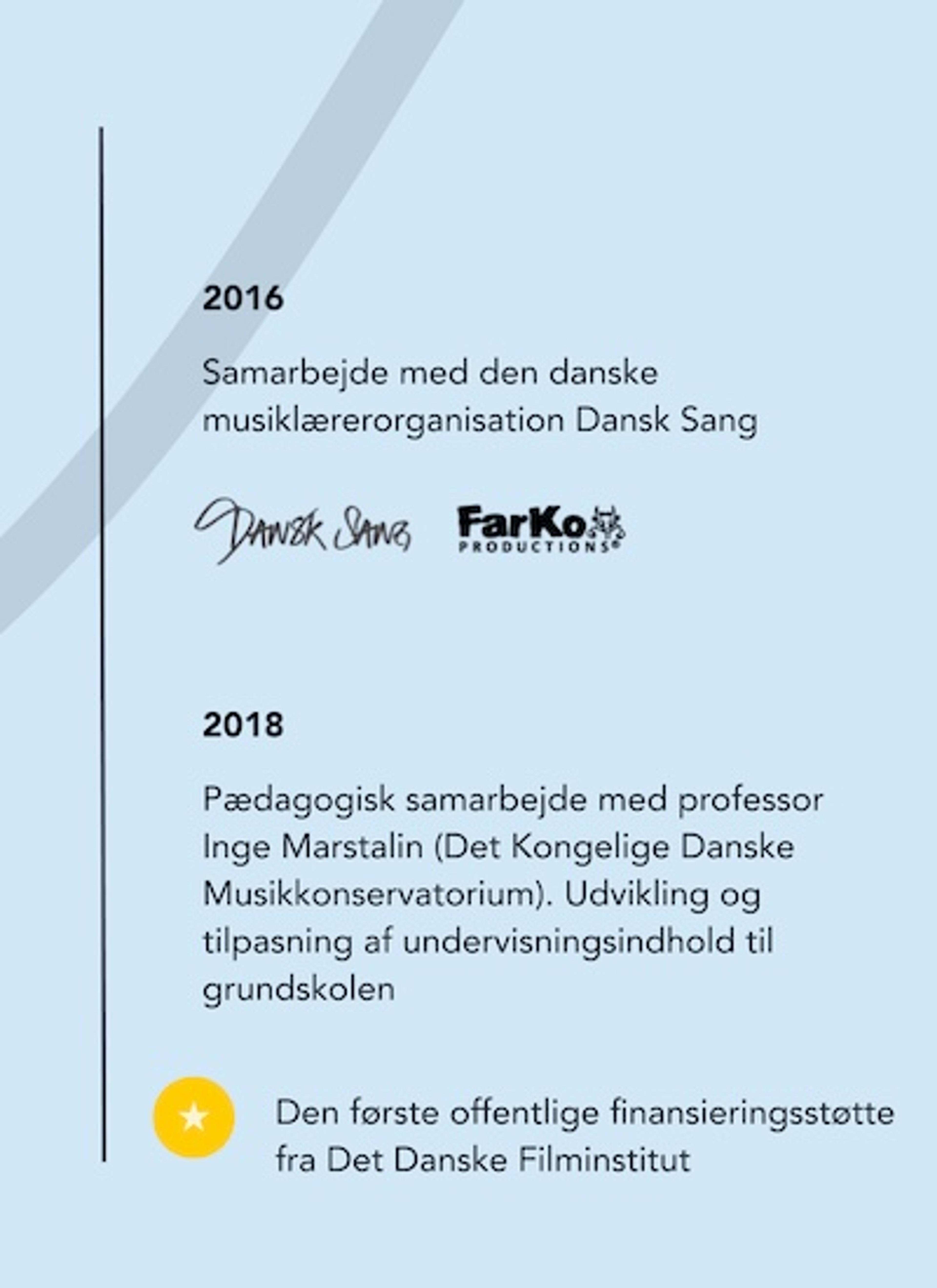 2016–2018