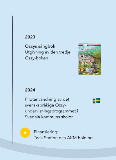 2023–2024