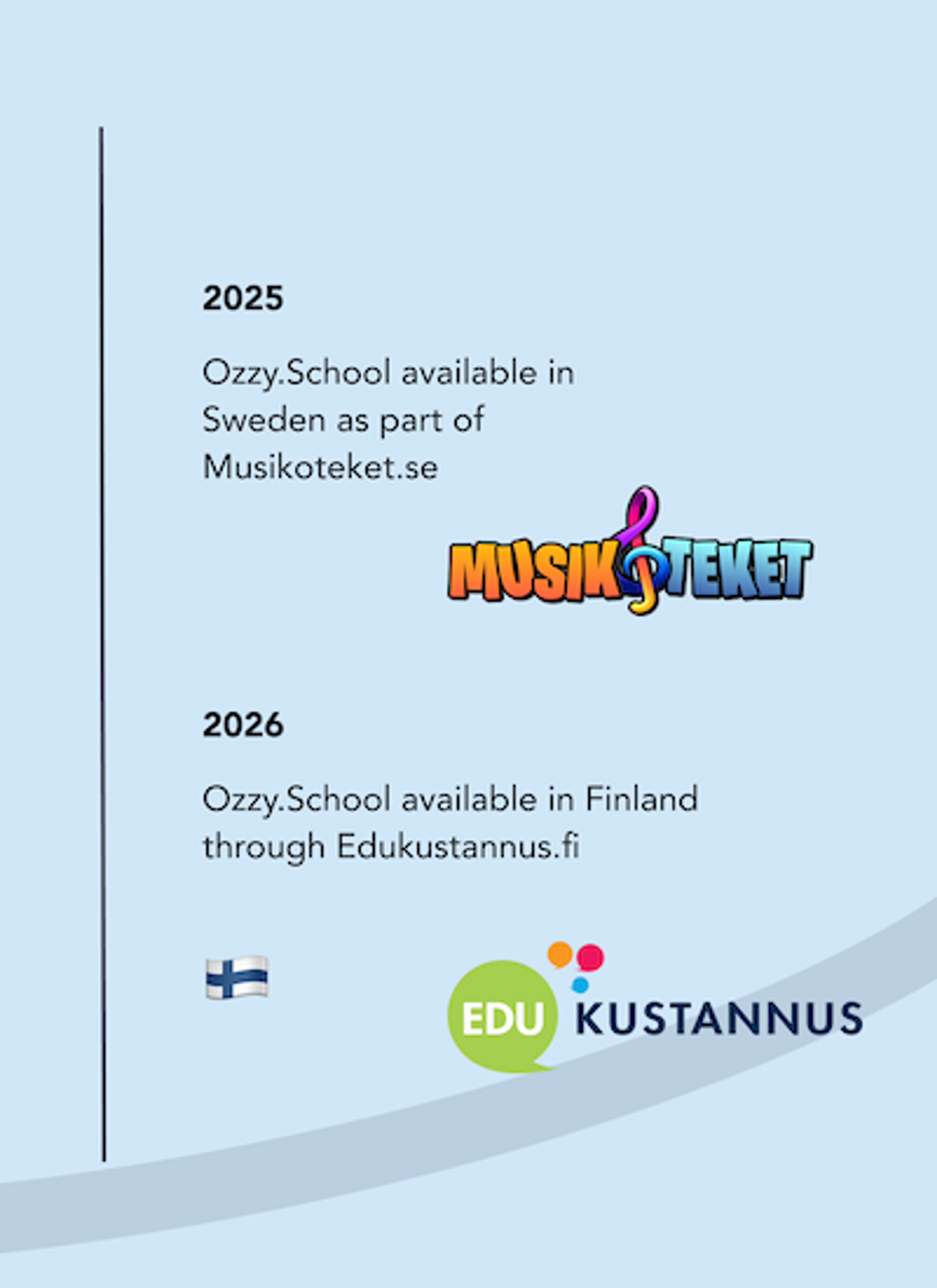 2025–2026