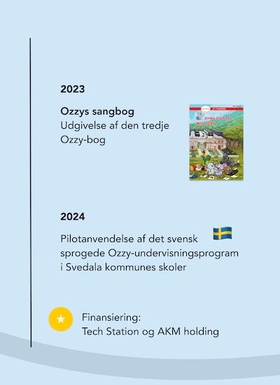2023–2024