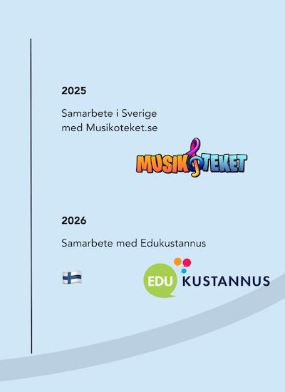 2025–2026
