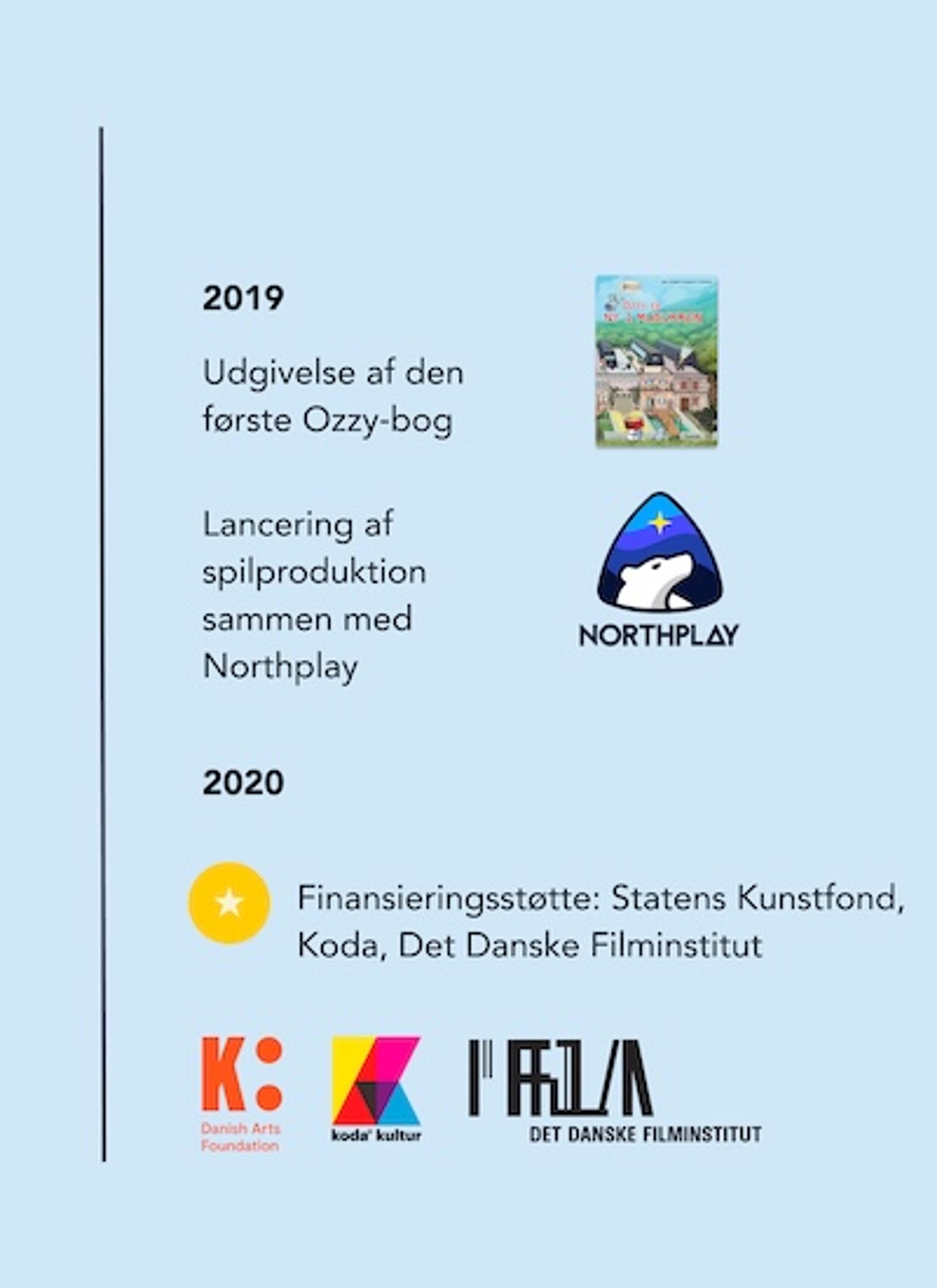 2019–2020