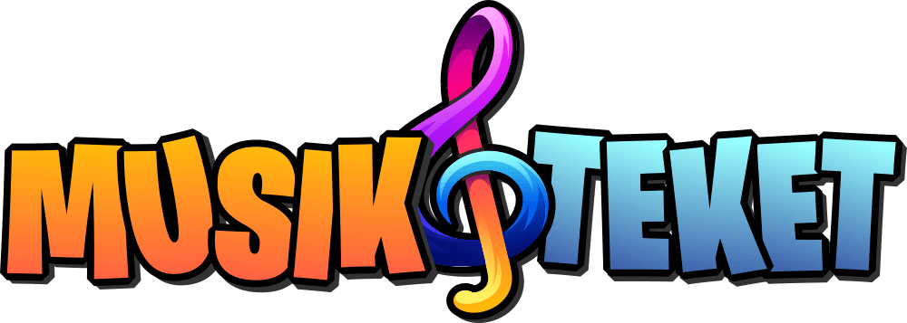 Musikoteket