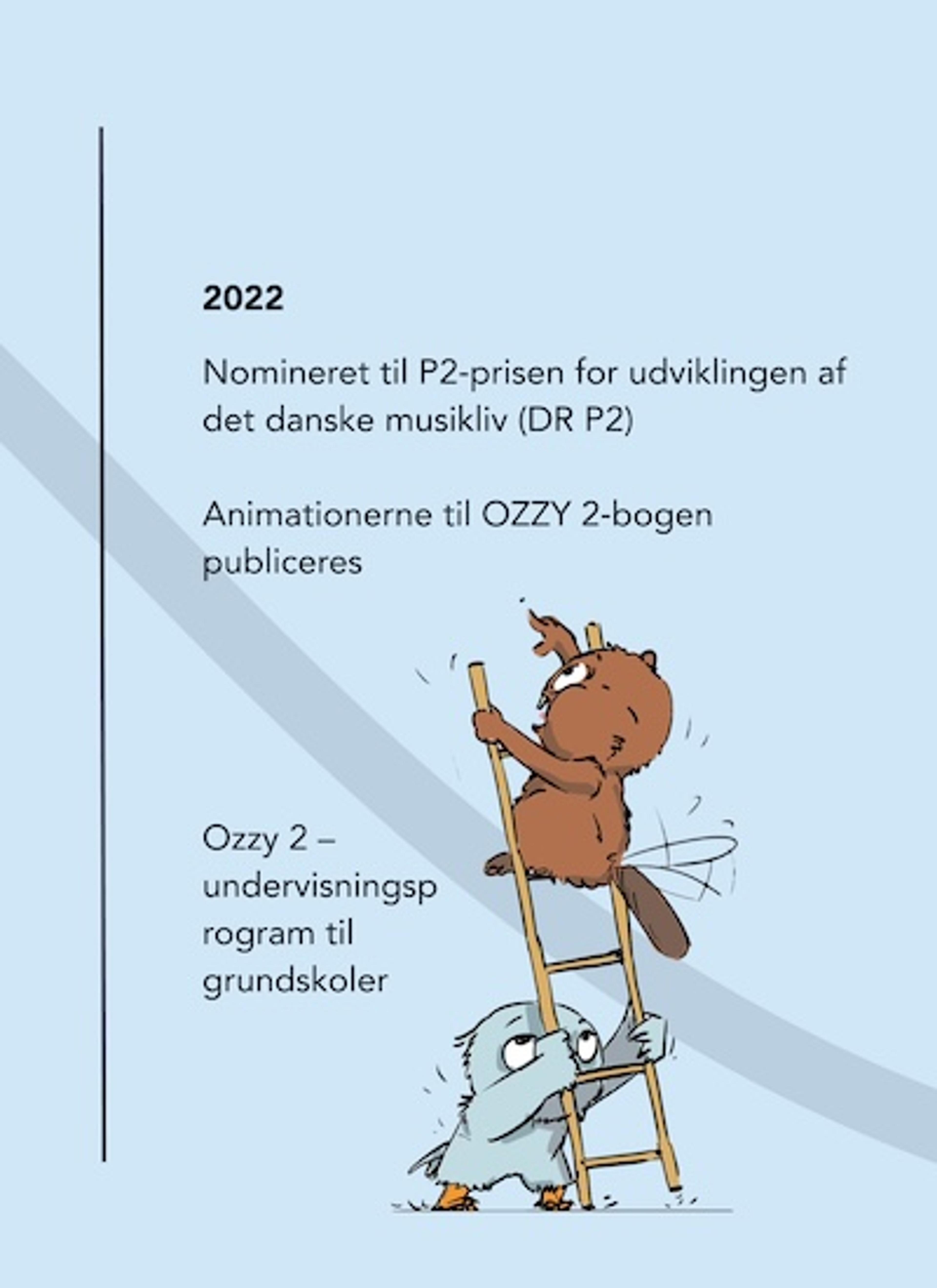 2022