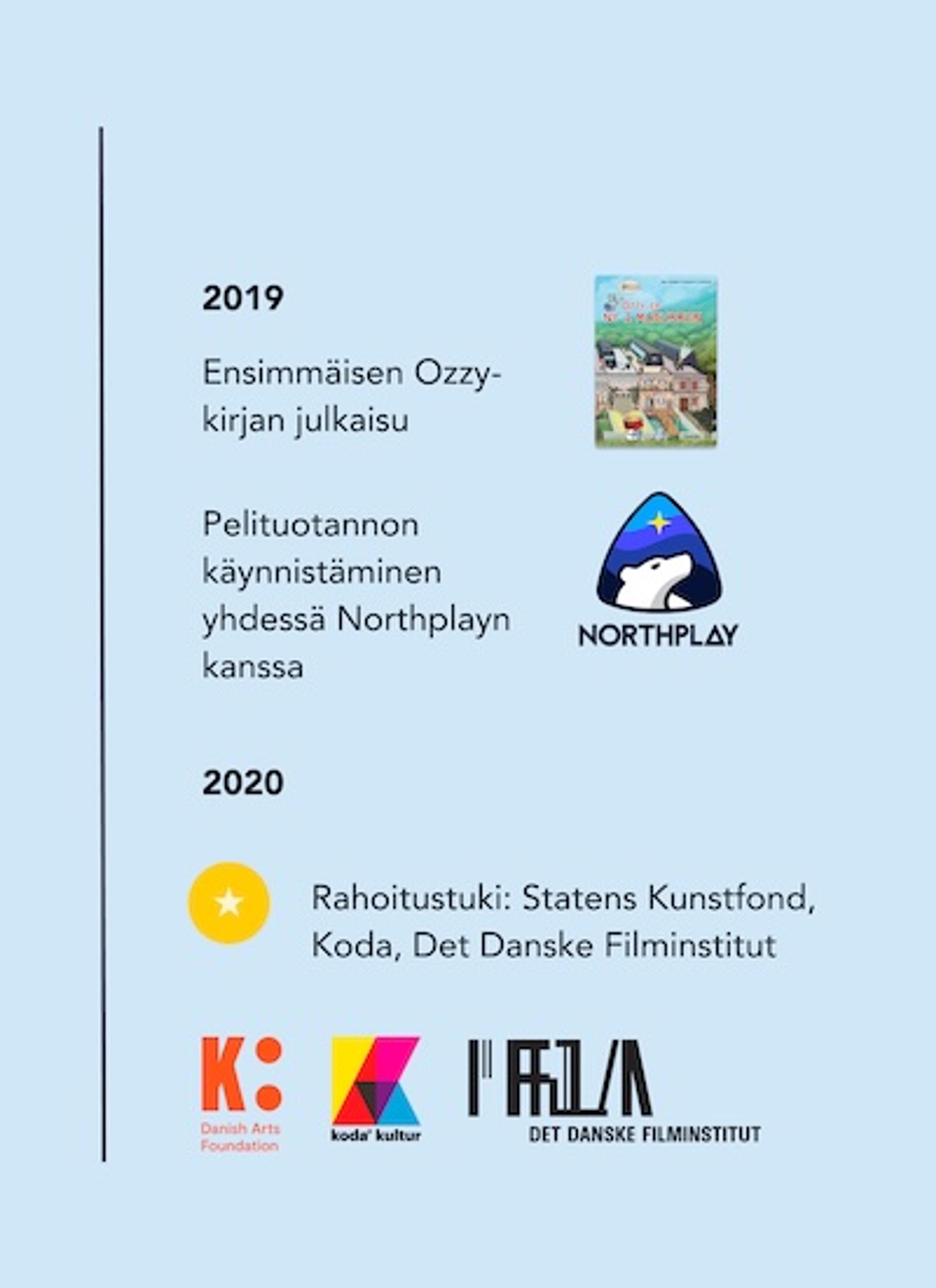2019–2020